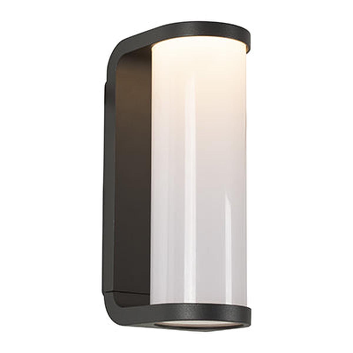 Eurolux Adalyn LED W/Light Grey