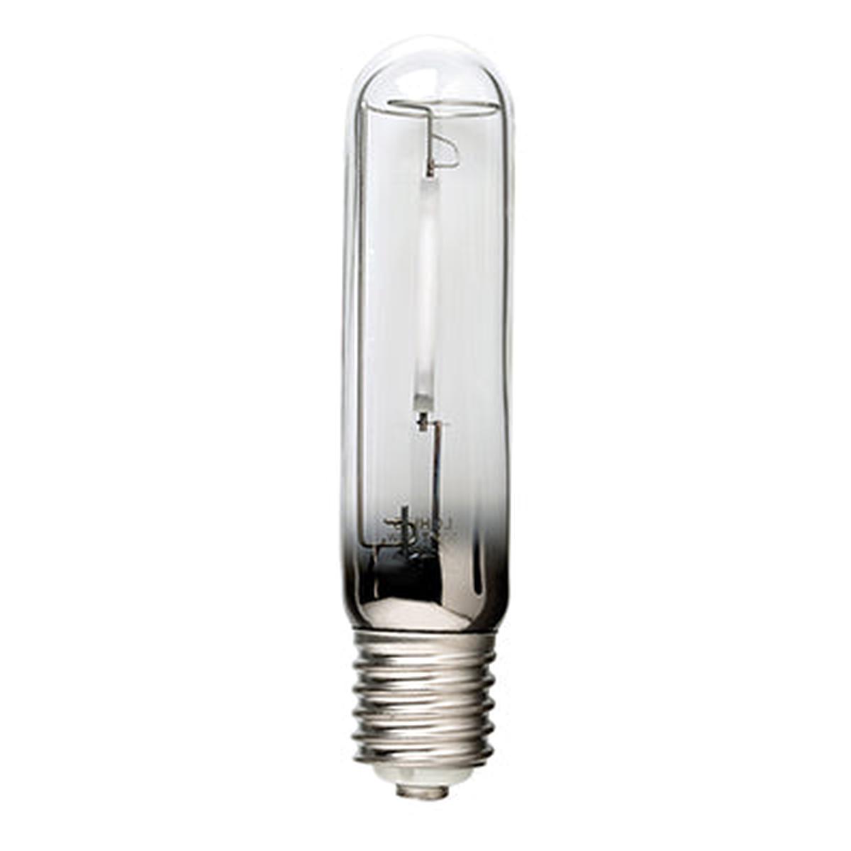Radiant HPS Tubular E40 1000w 23000h