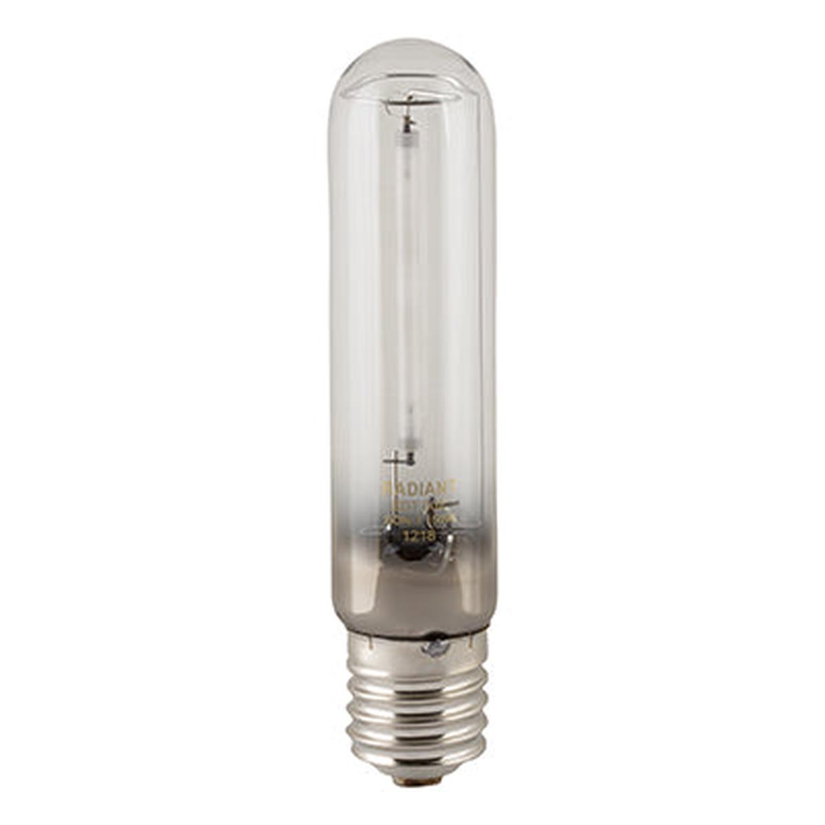 Radiant HPS Tubular E40 150W 23000h
