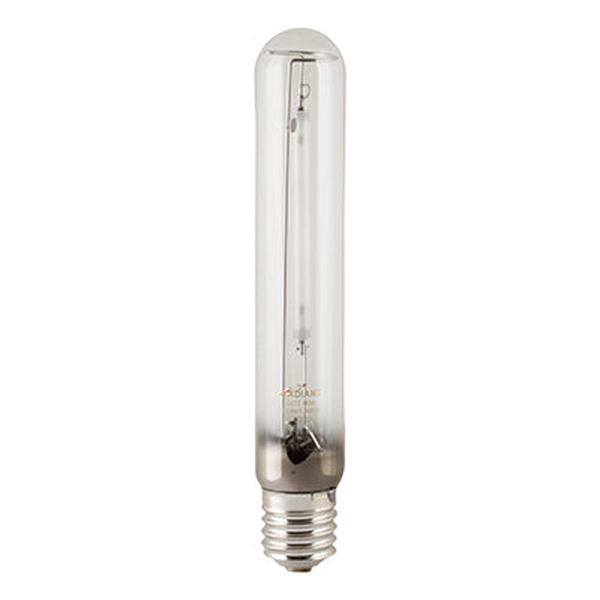 Radiant HPS Tubular E40 400w 23000h