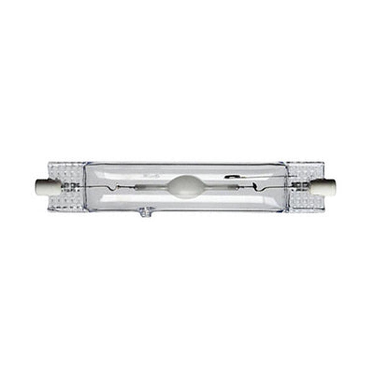 Radiant Metal Halide Double Ended Rx7s 150W 10000h