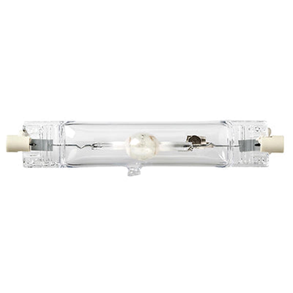 Radiant Metal Halide Double Ended Rx7s 70w 10000h
