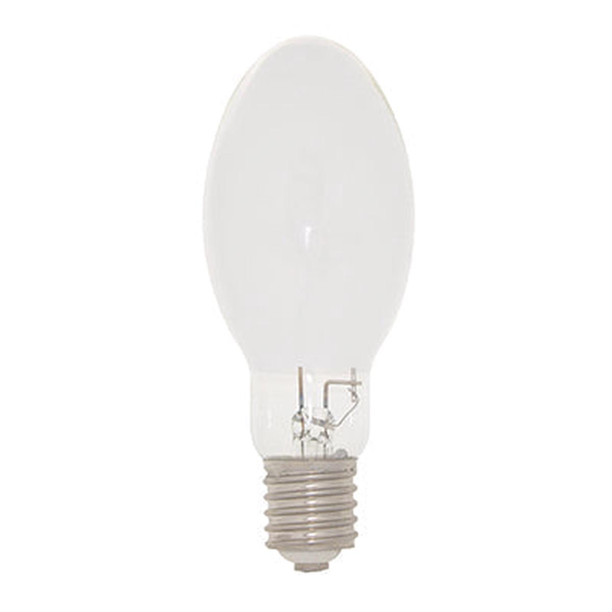 Radiant Metal Halide Elliptical E27 100w 10000h