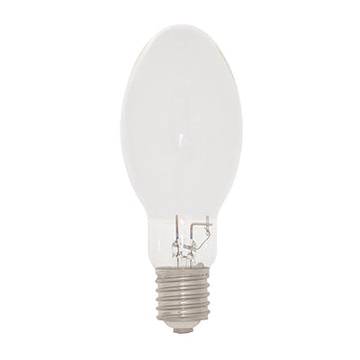 Radiant Metal Halide Elliptical E27 150W 10000h