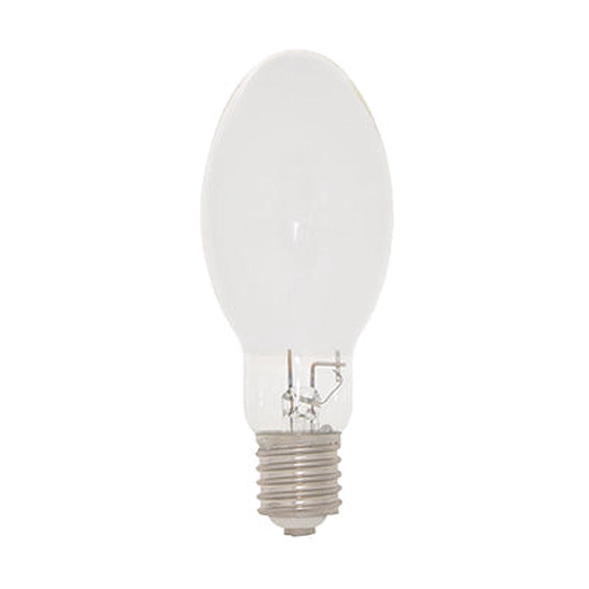 Radiant Metal Halide Elliptical E27 70w 10000h