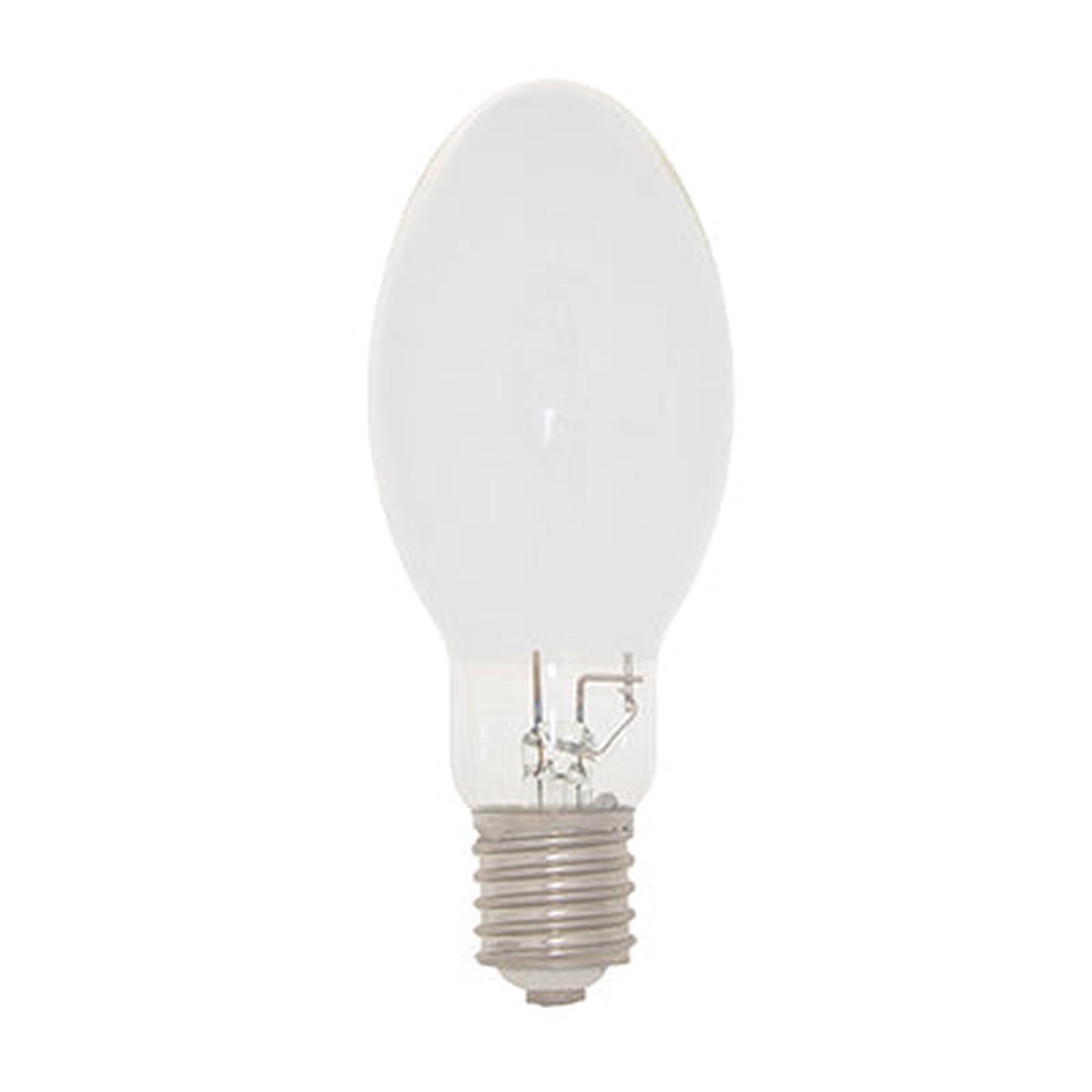Radiant Metal Halide Elliptical E40 400w 10000h