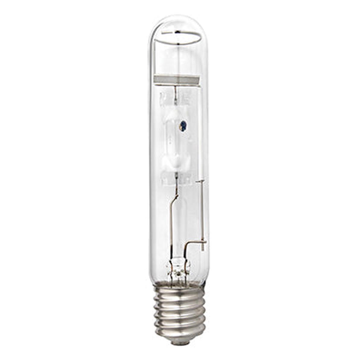 Radiant Metal Halide Tubular E40 400w 10000h