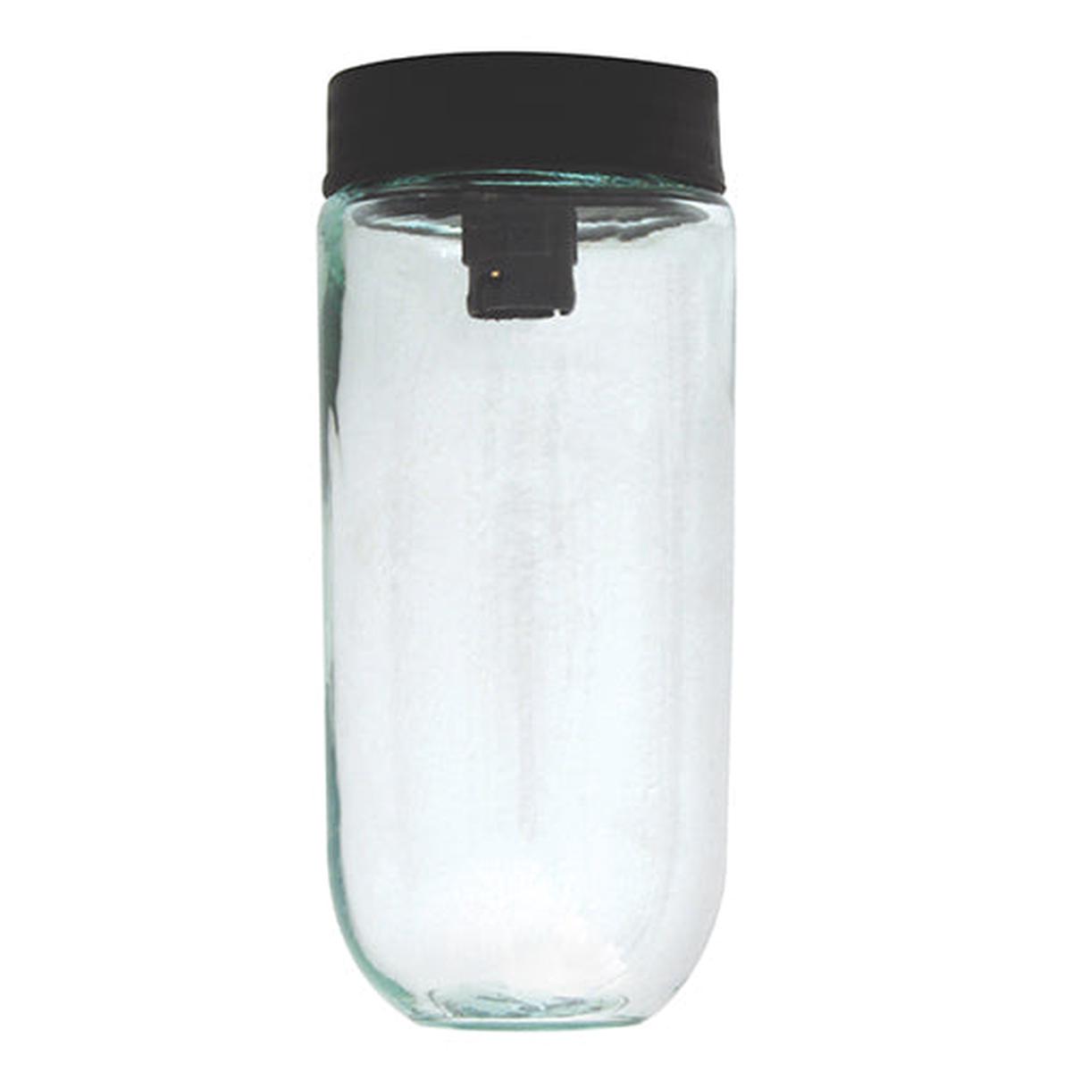 Eurolux Watertight Jam Jar Maxi