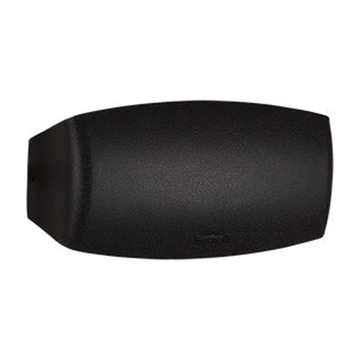 Fumagalli Abram Bulkhead 11w Black