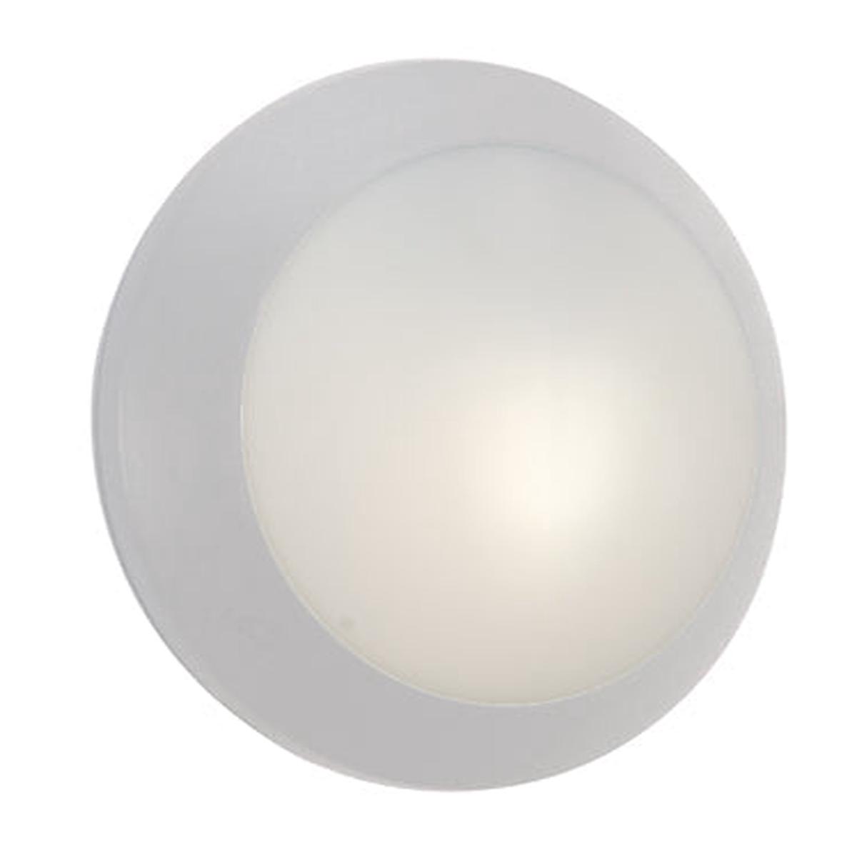 Fumagalli Berta Bulkhead Grey 1xCFL23w