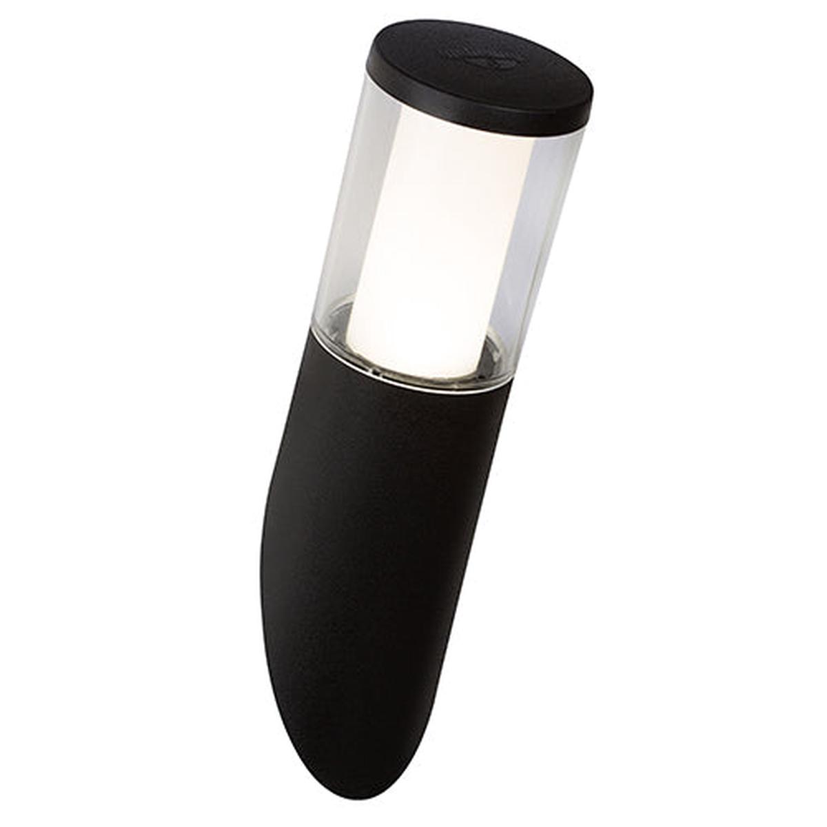 Fumagalli Carlo Wall Light Black