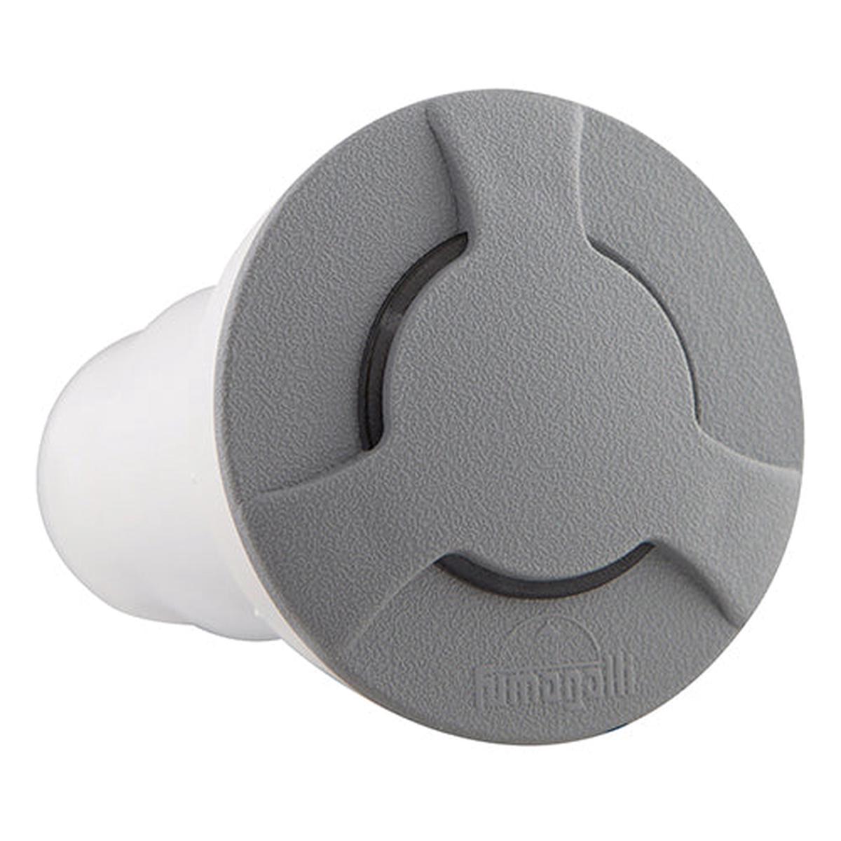 Fumagalli Ceci90 3 Groundlight Grey