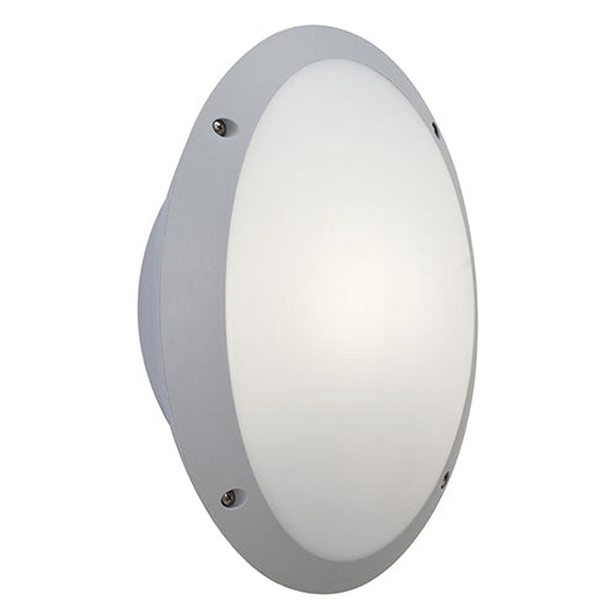 Fumagalli Maddi Bulkhead Grey 1xCFL23w