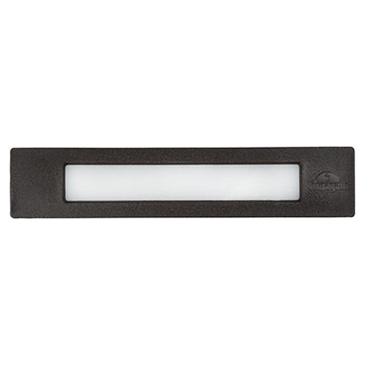 Fumagalli Nina 270 Brick Light Black