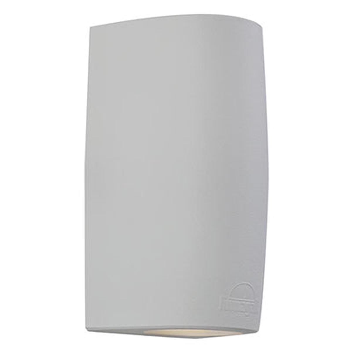 Fumagalli Wall Light Marta 90 1LT Grey
