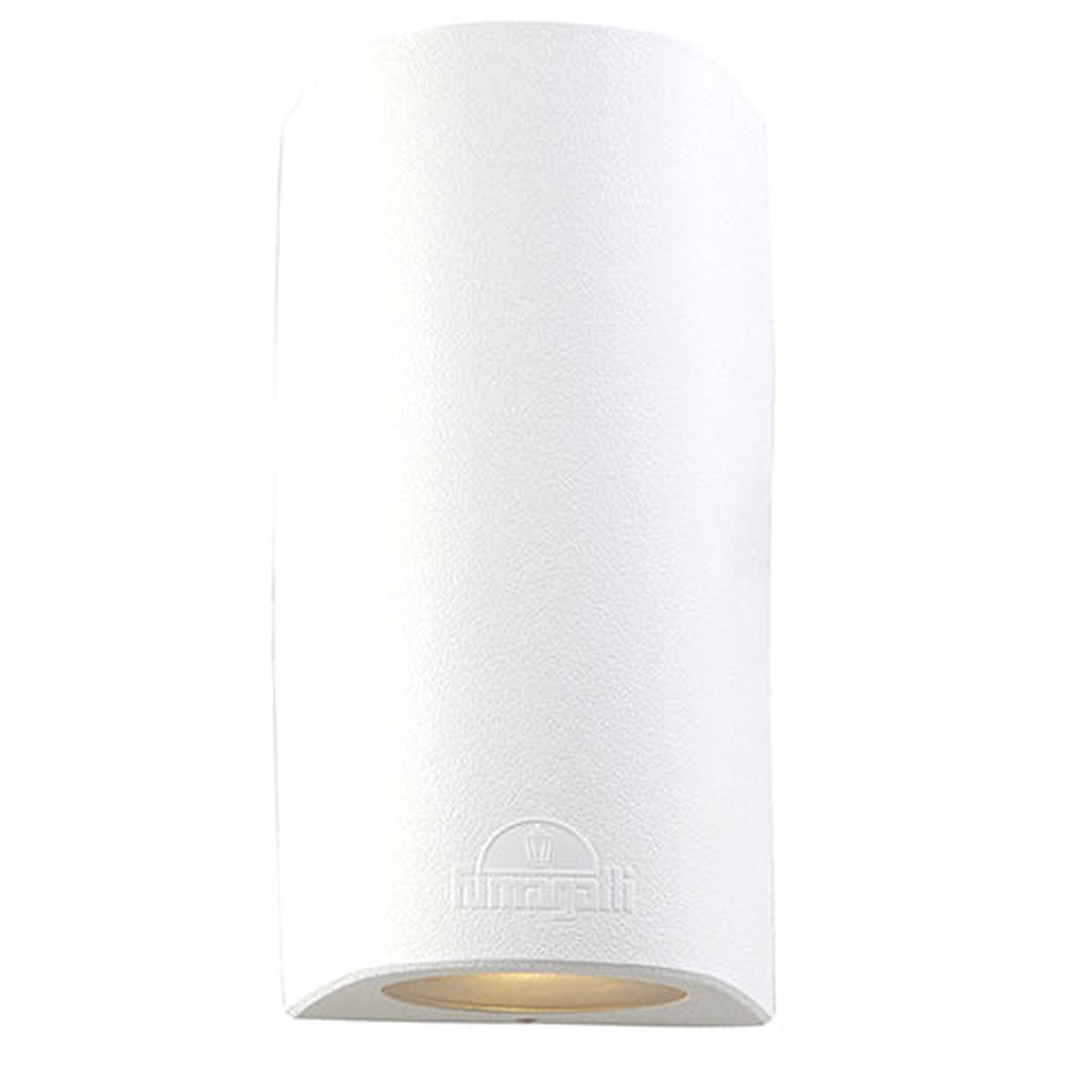Fumagalli Wall Light Marta 90 1LT White