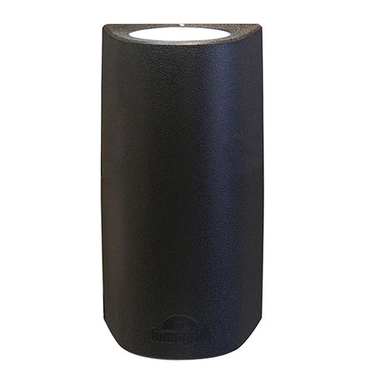 Fumagalli Wall Light Marta 90 2LT Black