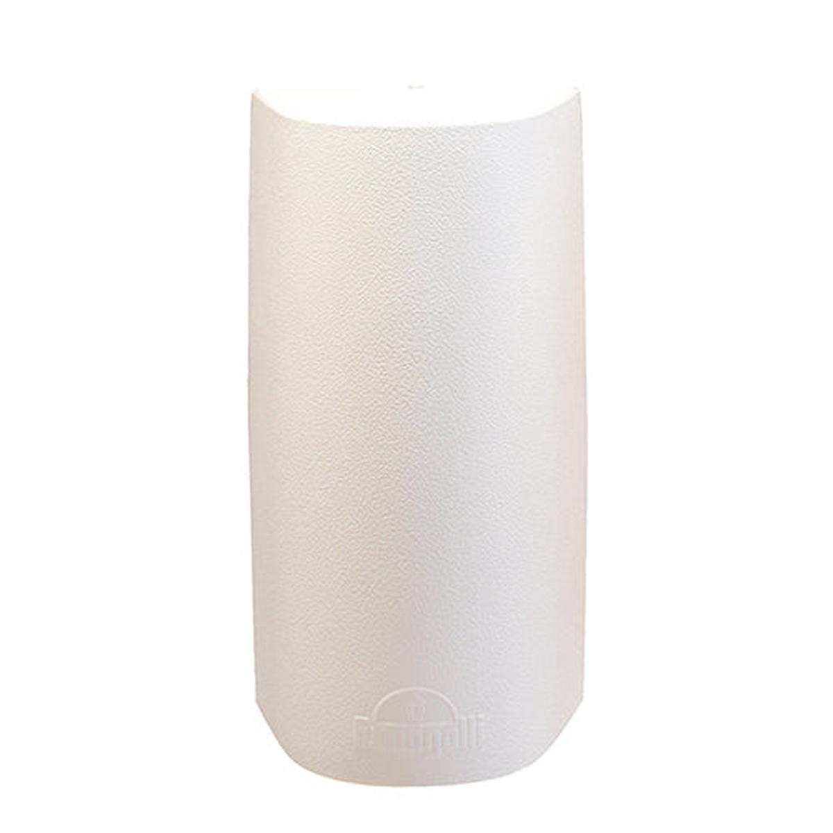 Fumagalli Wall Light Marta 90 2LT White
