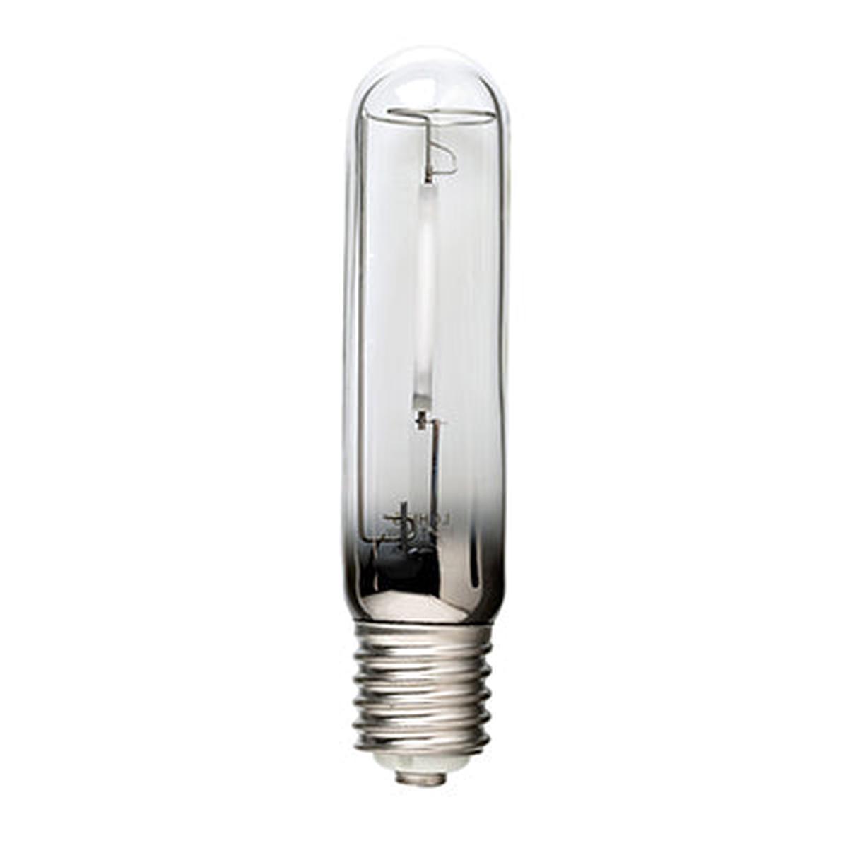 Radiant HPS Tubular E40 100w 23000h