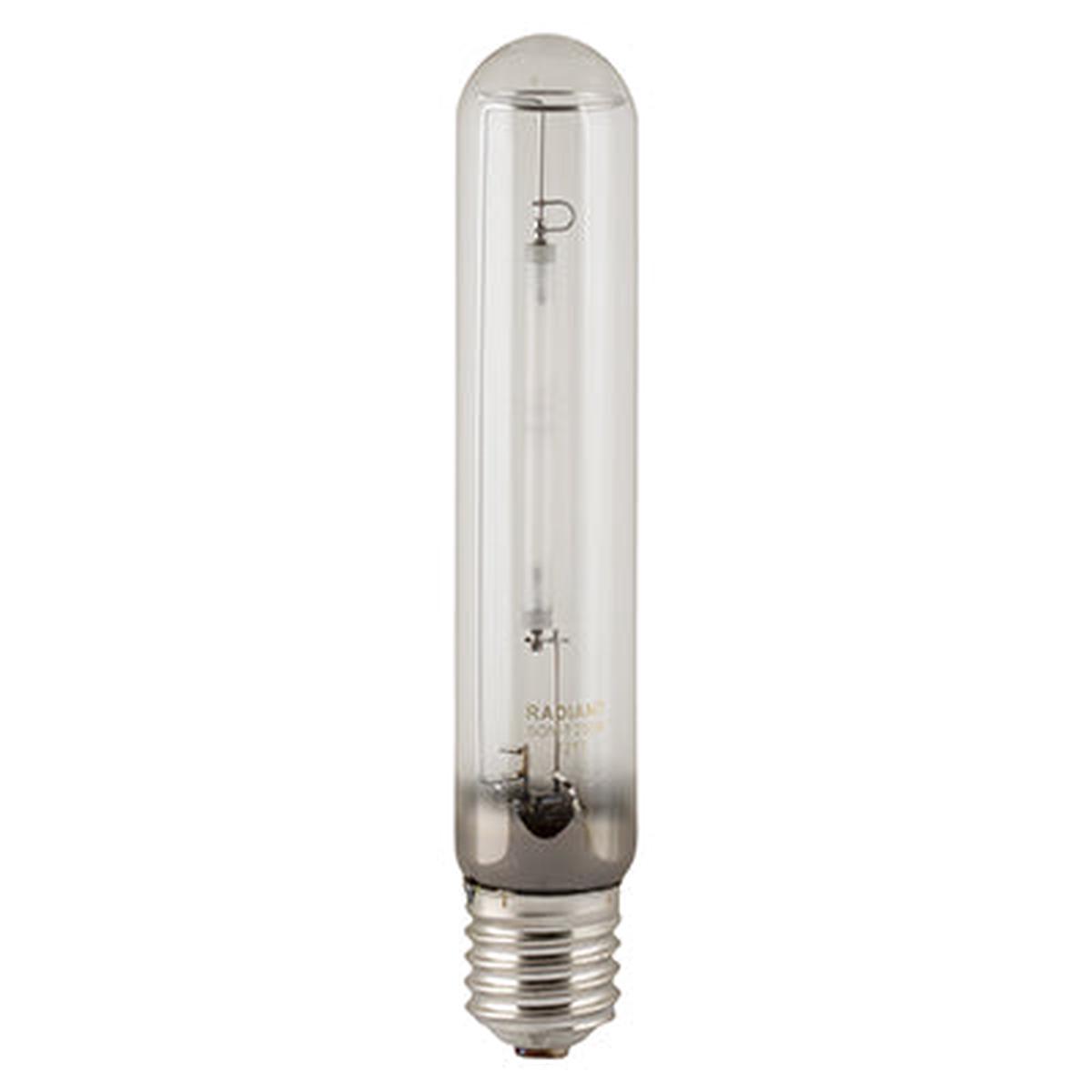 Radiant HPS Tubular E40 250W 23000h