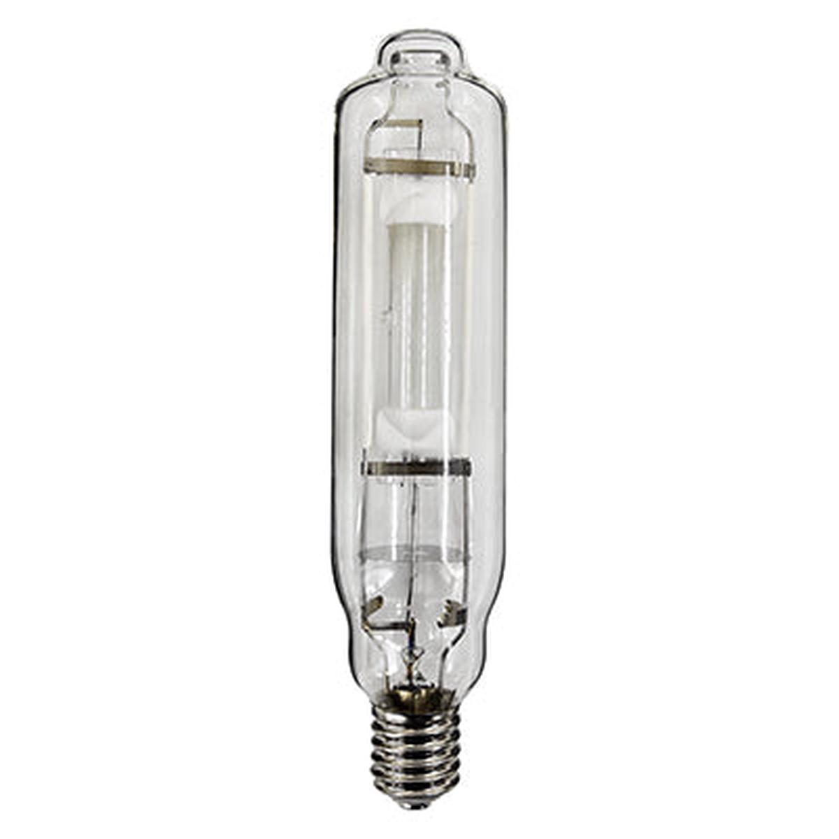 Radiant Metal Halide Tubular E40 1000w 10000h