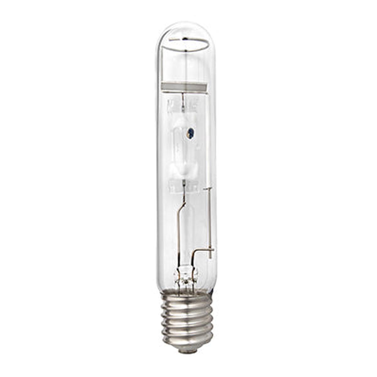 Radiant Metal Halide Tubular E40 250W 10000h