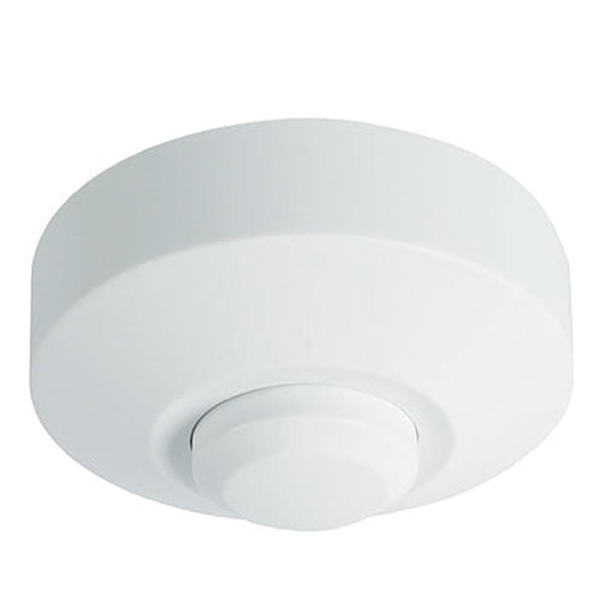 Radiant Sensor Occupancy Microwave Detection 1200w