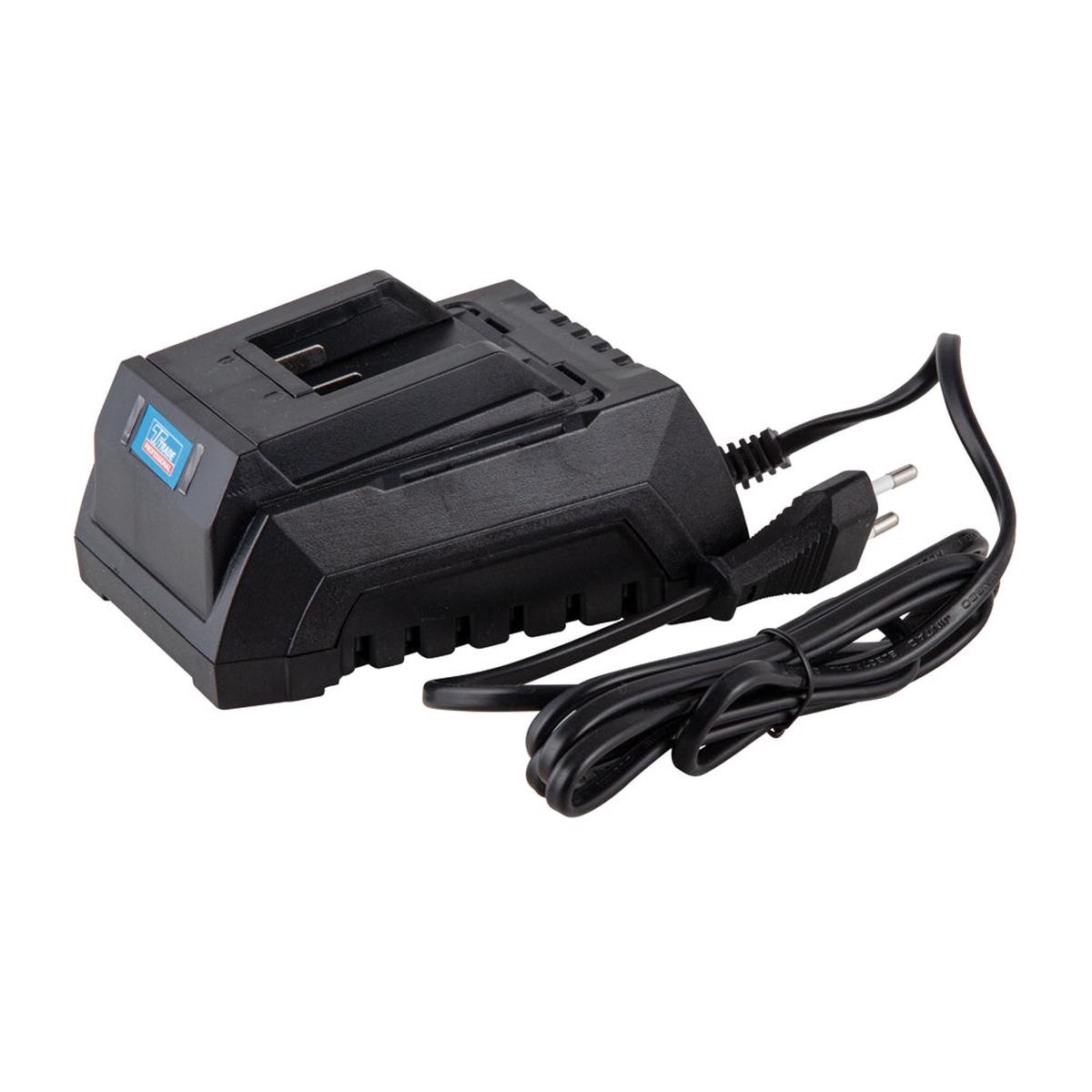Trade Proffesional OneBattery Charger