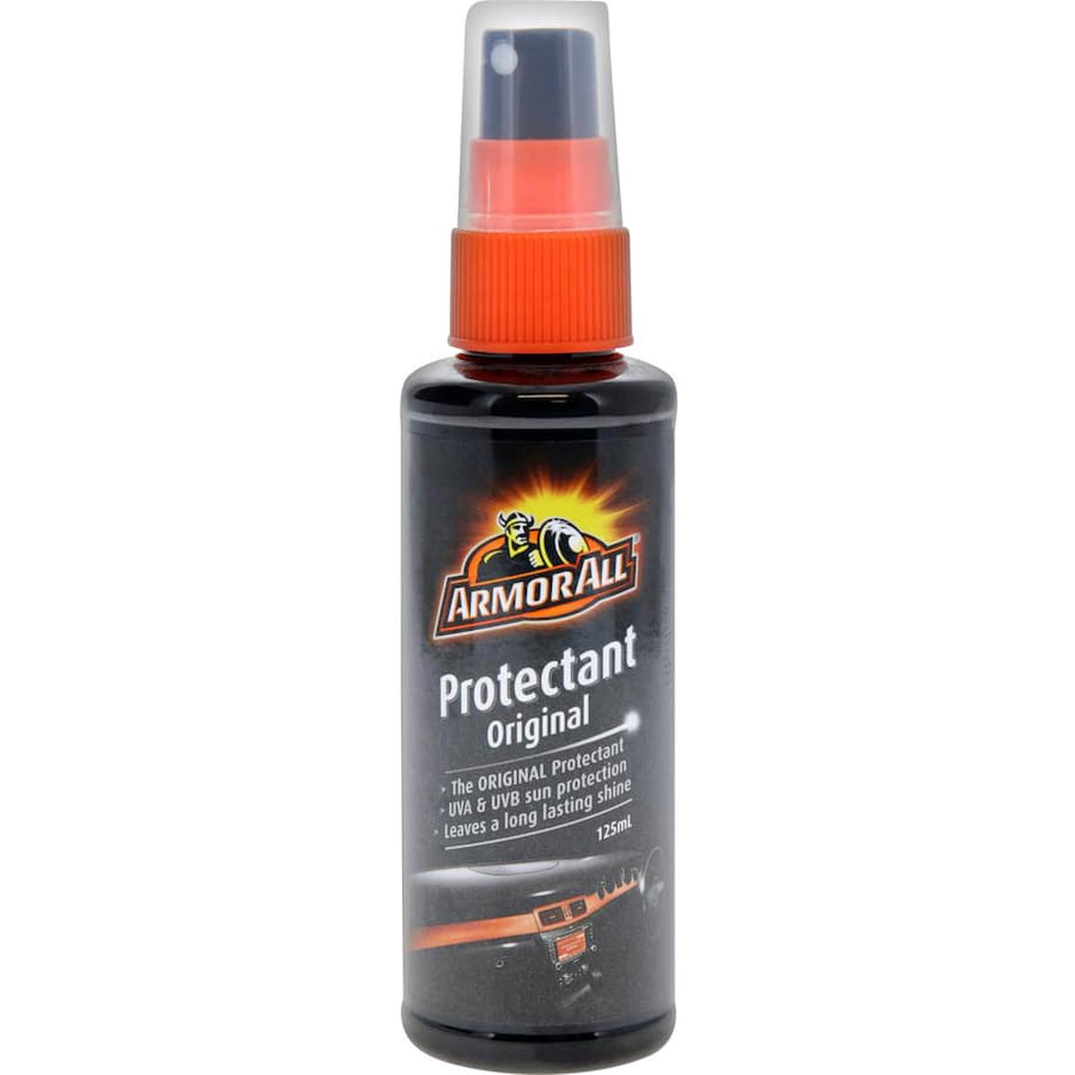 Armor All Protectant
