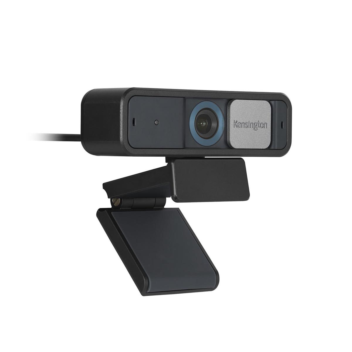 Kensington Webcam W2050 Pro 1080p Auto Focus