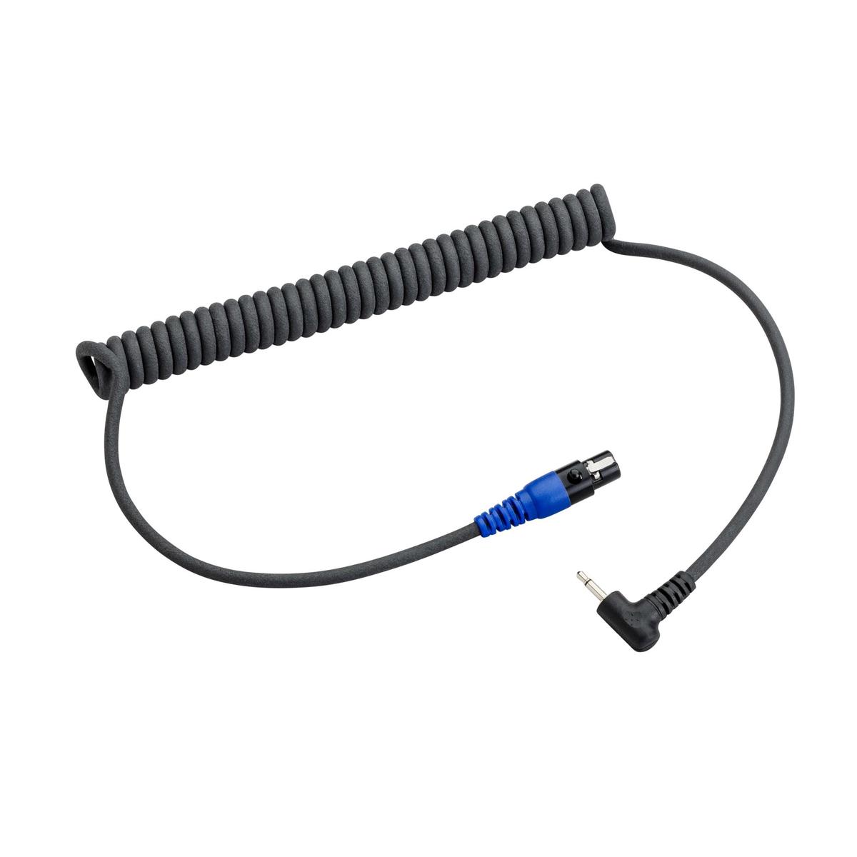 3M Pelter FLX2-203 Flex 2 Cable