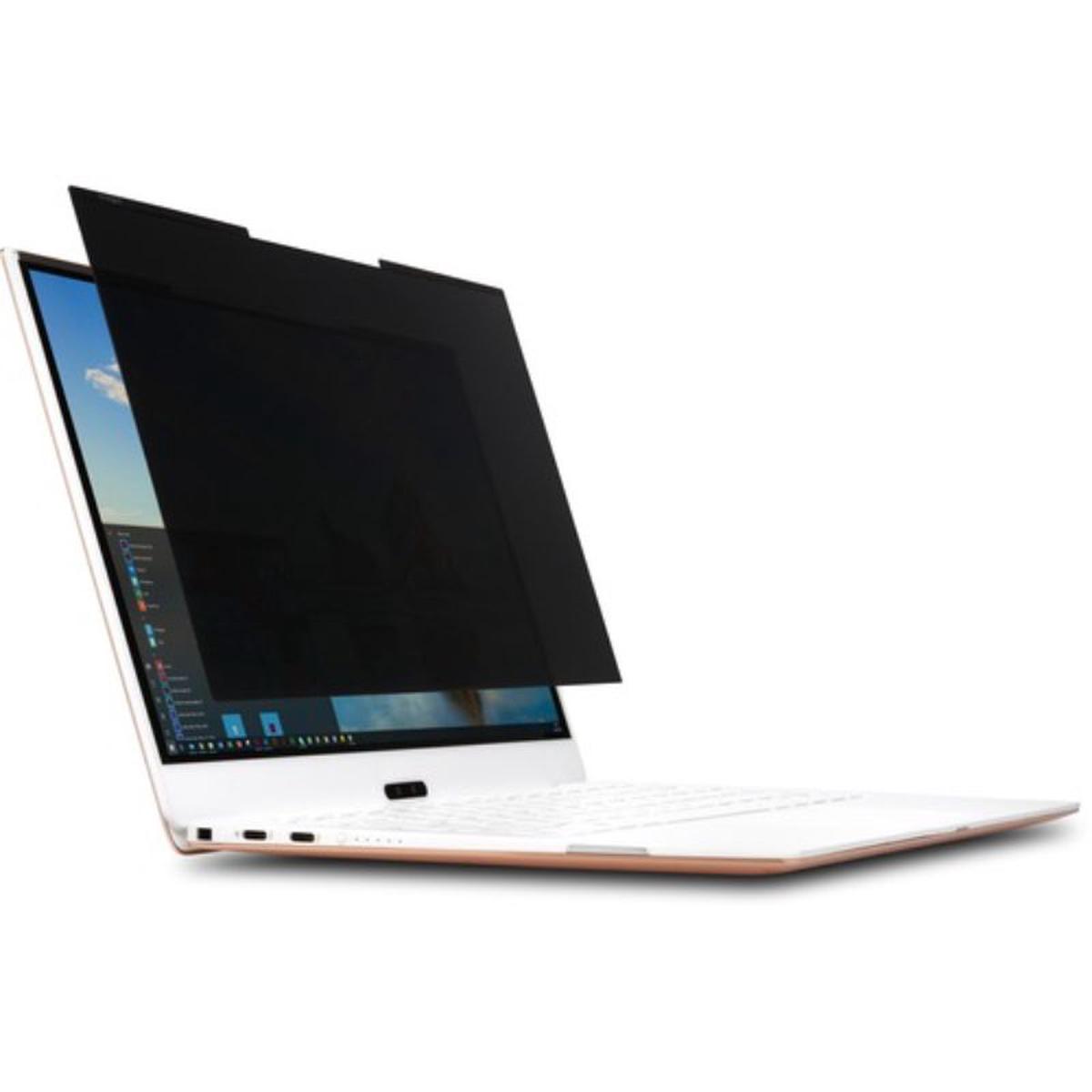 Kensington MagPro 14.0" (16:9) Laptop Privacy Screen Filter with Magnetic Strip