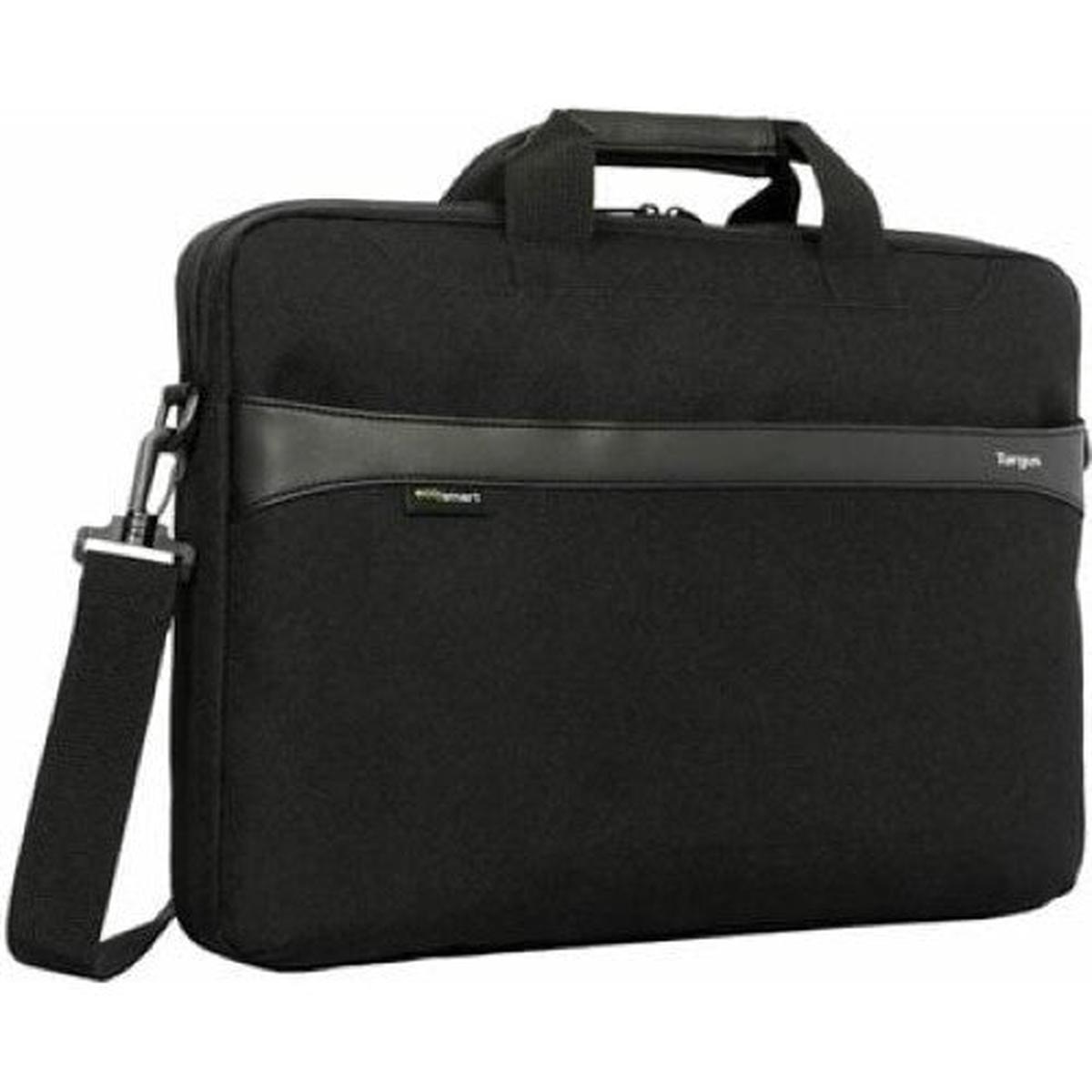 Targus 14in GEOLITE SLIPCASE (TBS576GL)