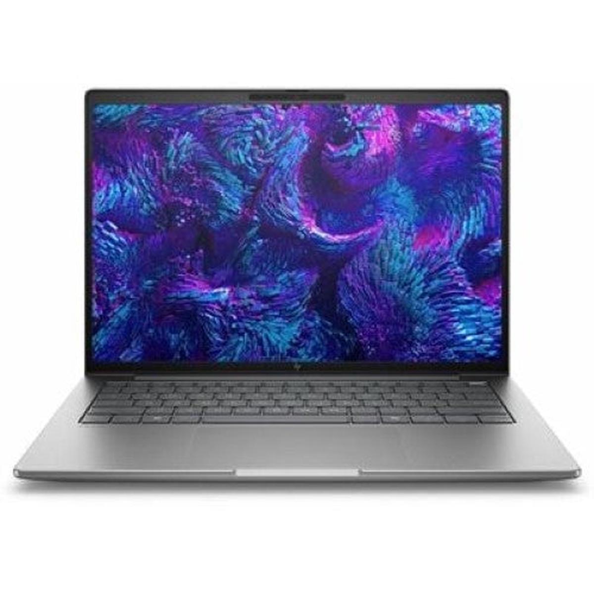 ZB 8 FF G1I U7-255H 16 512 R500A T W11P