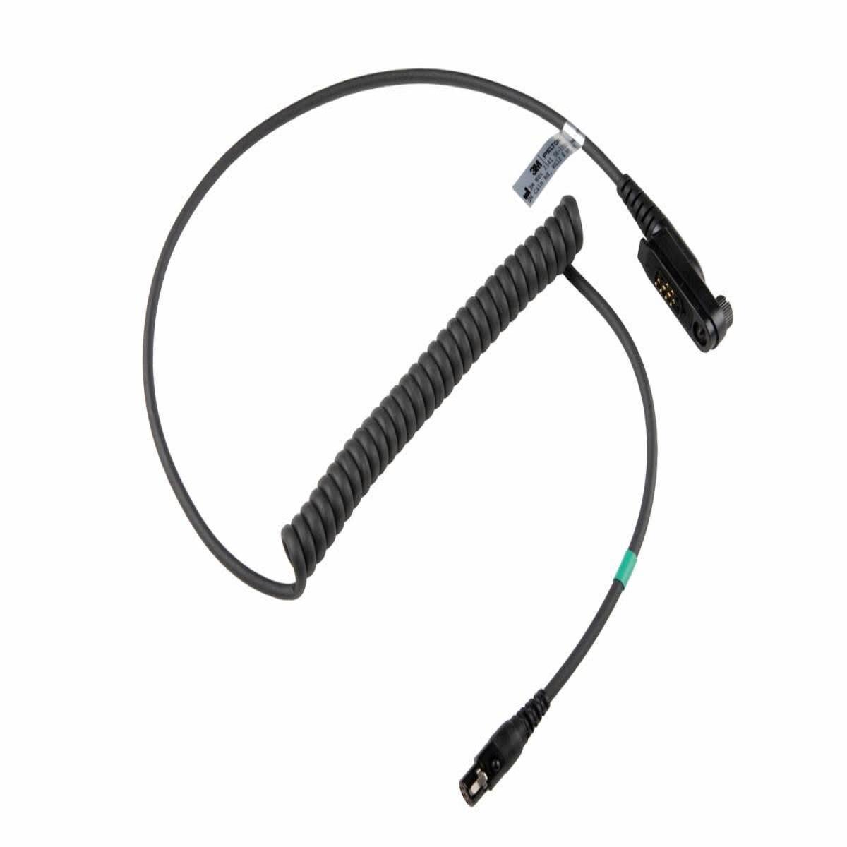 3M Peltor FLX2 Cable FLX2-115