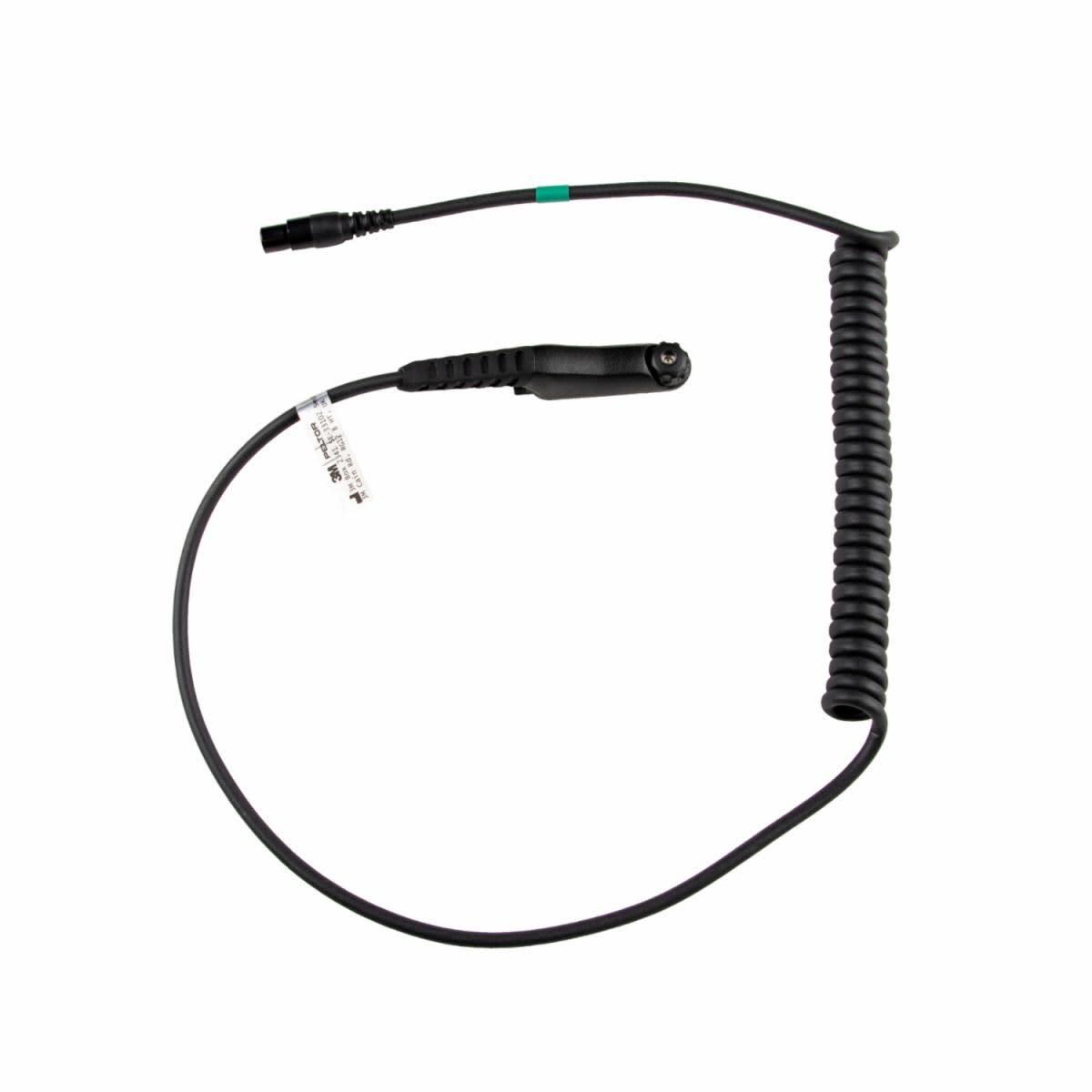 3M Peltor FLX2 Cable FLX2-114