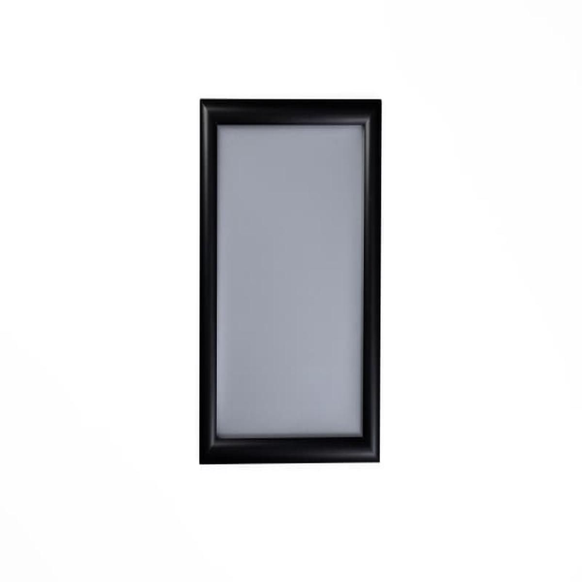Boyd Waterproof Snap Frame Black A4 (Each)