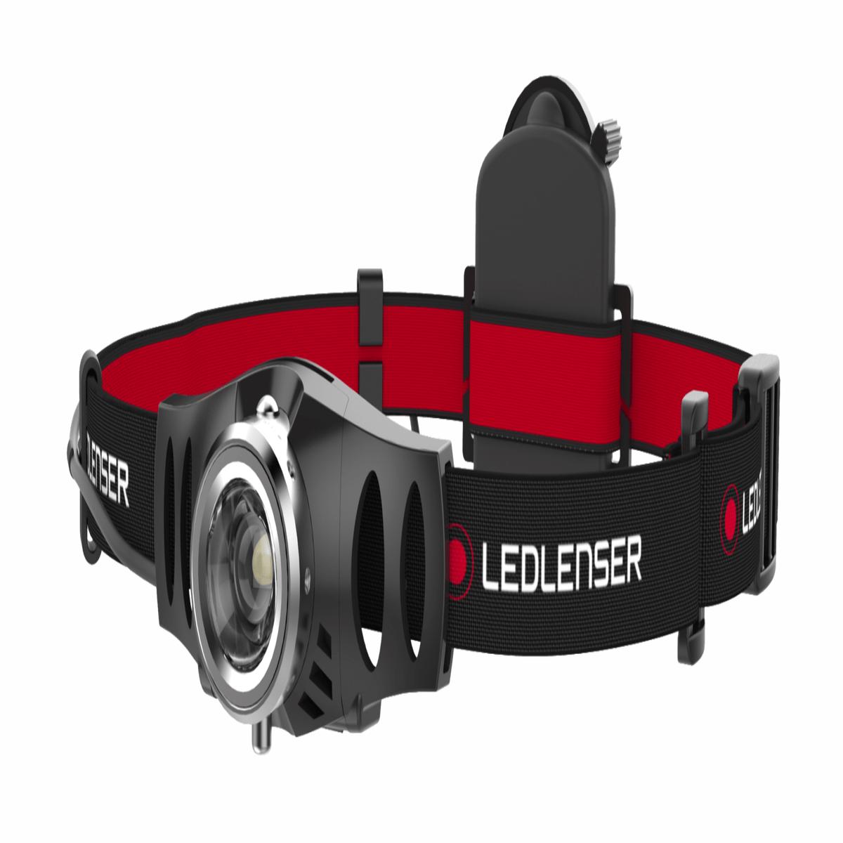 Ledlenser H3.2 Headlamp