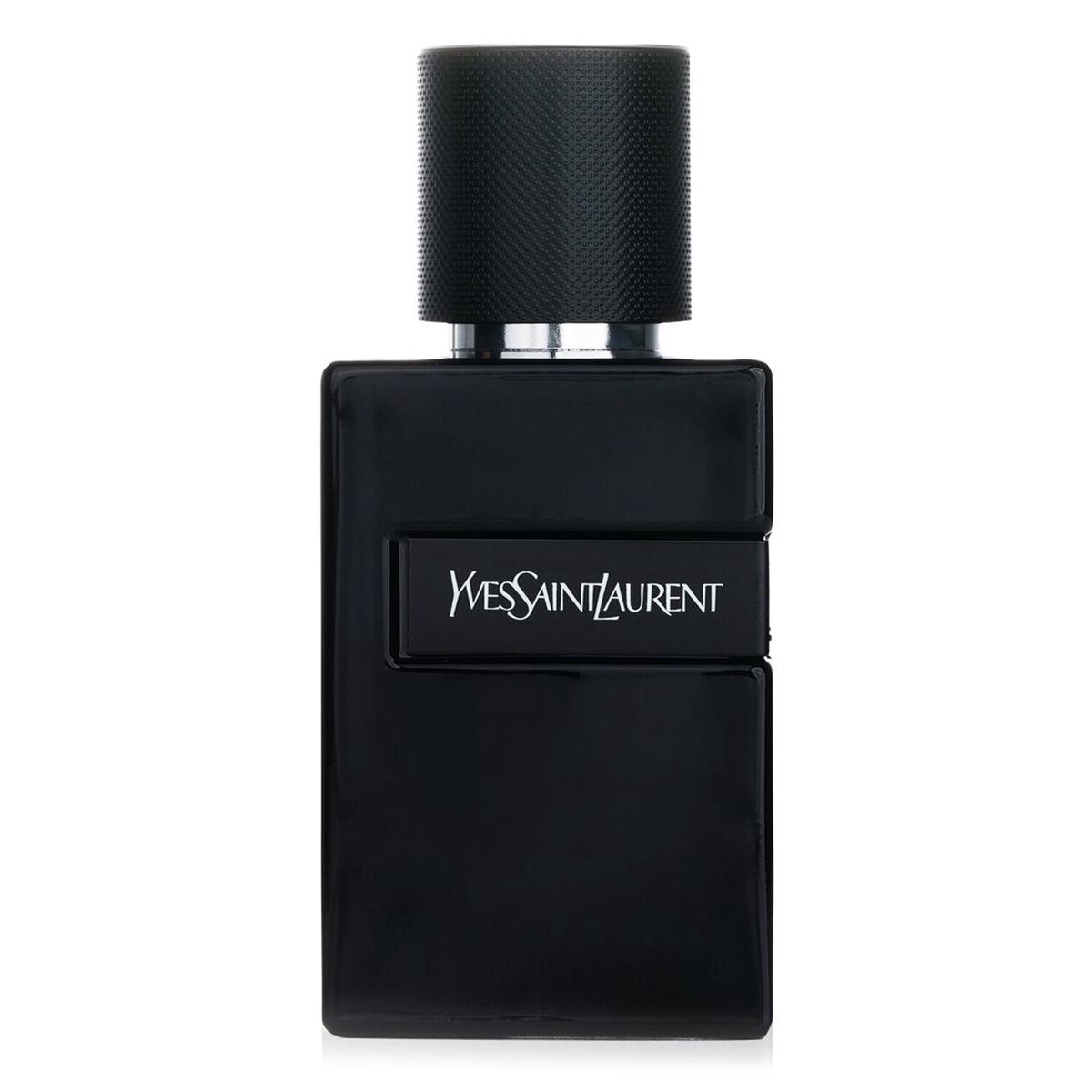 Yves Saint Laurent - Y Le Parfum Eau De Parfum Spray  - 60ml/2oz