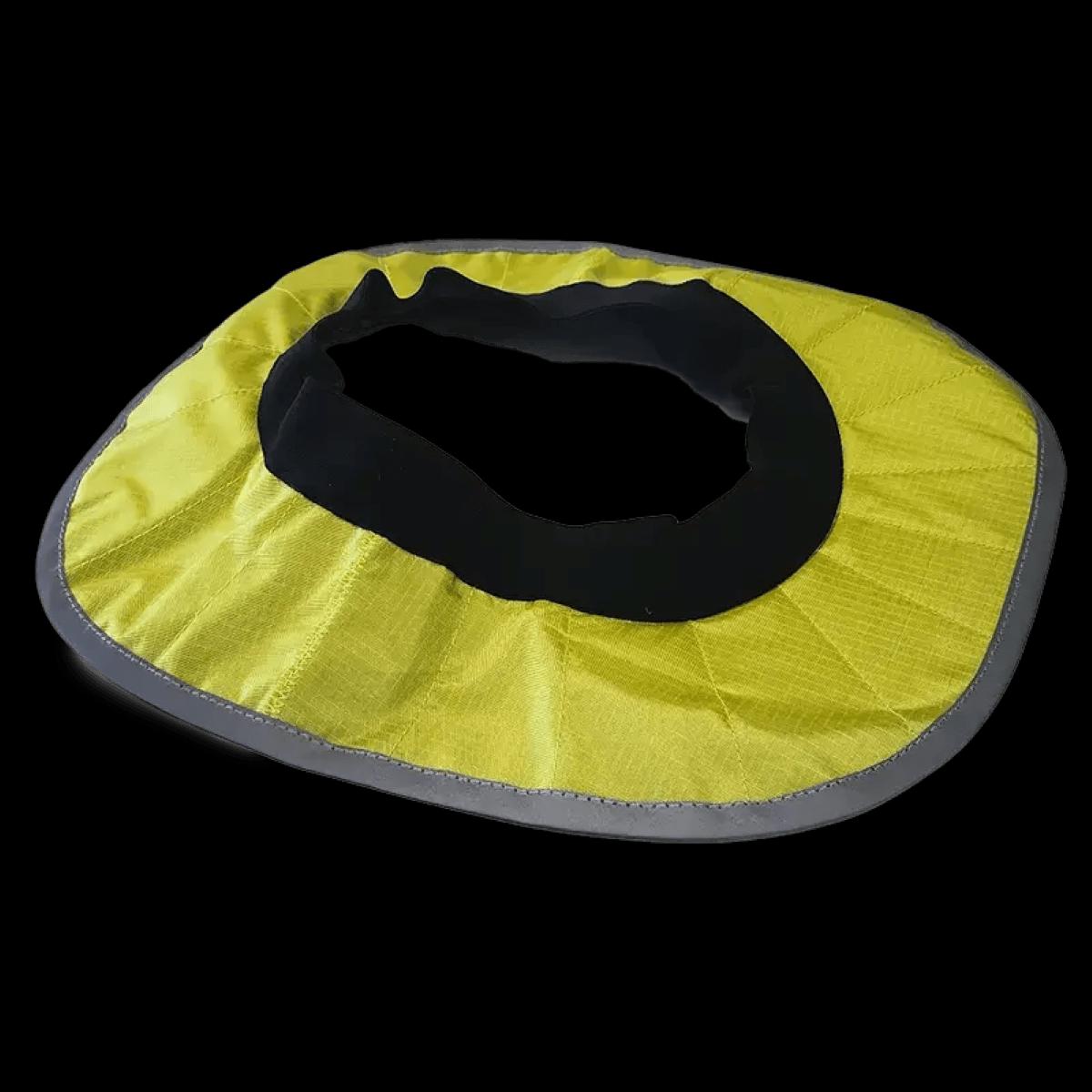 Zero Universal helmet 360 sun protector (Each)