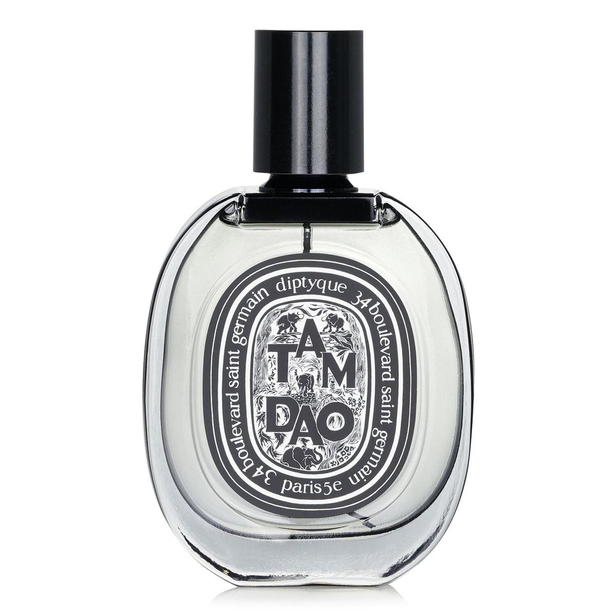 Diptyque - Tam Dao Eau De Parfum Spray  - 75ml/2.5oz