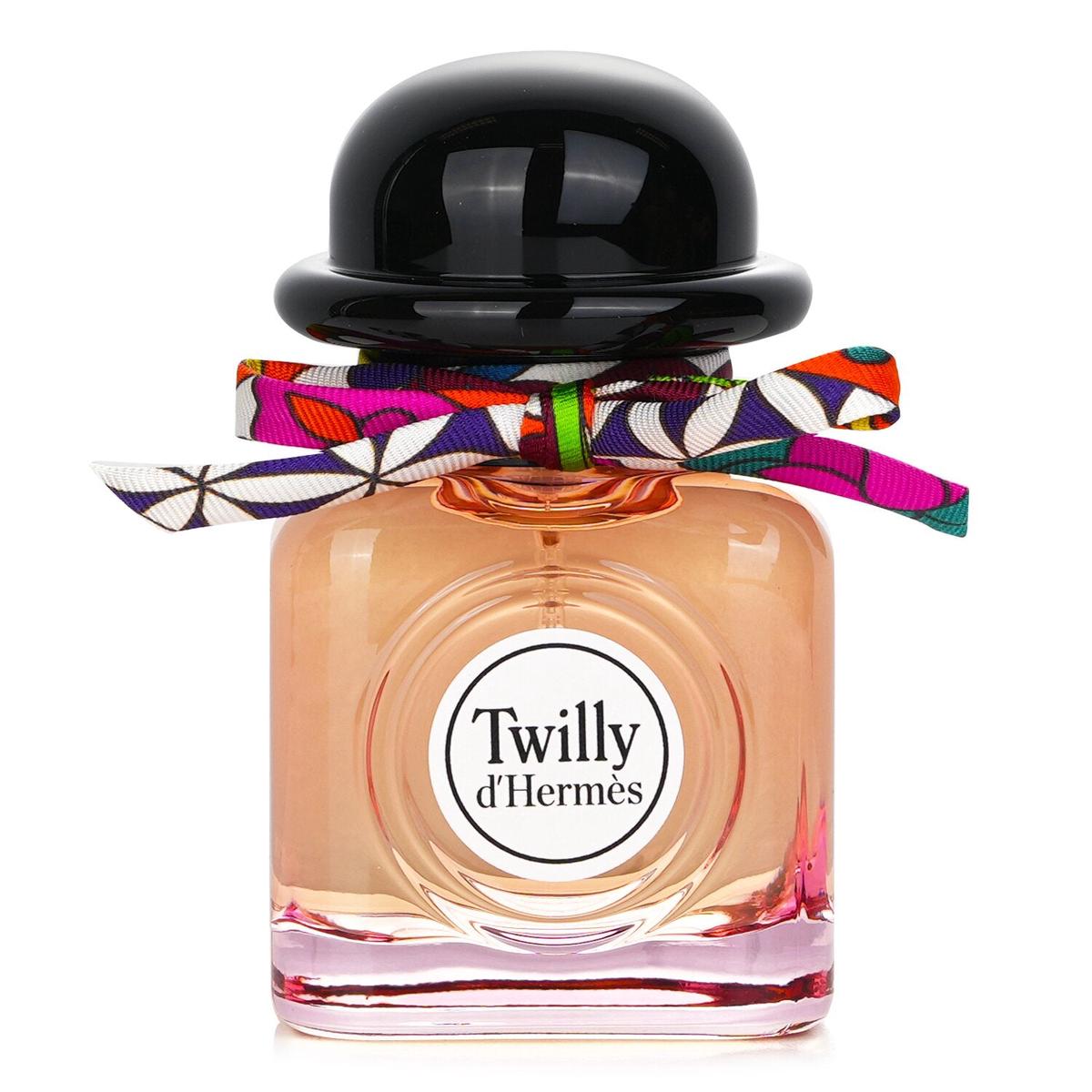 Hermes - Twilly D'Hermes Eau De Parfum Spray  - 50ml/1.6oz