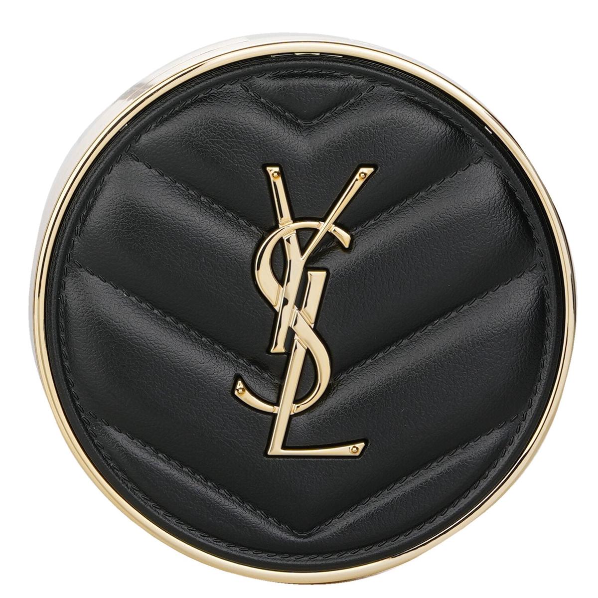 Yves Saint Laurent - Le Cushion Encre De Peau SPF 23 - #10  - 14g/0.49oz