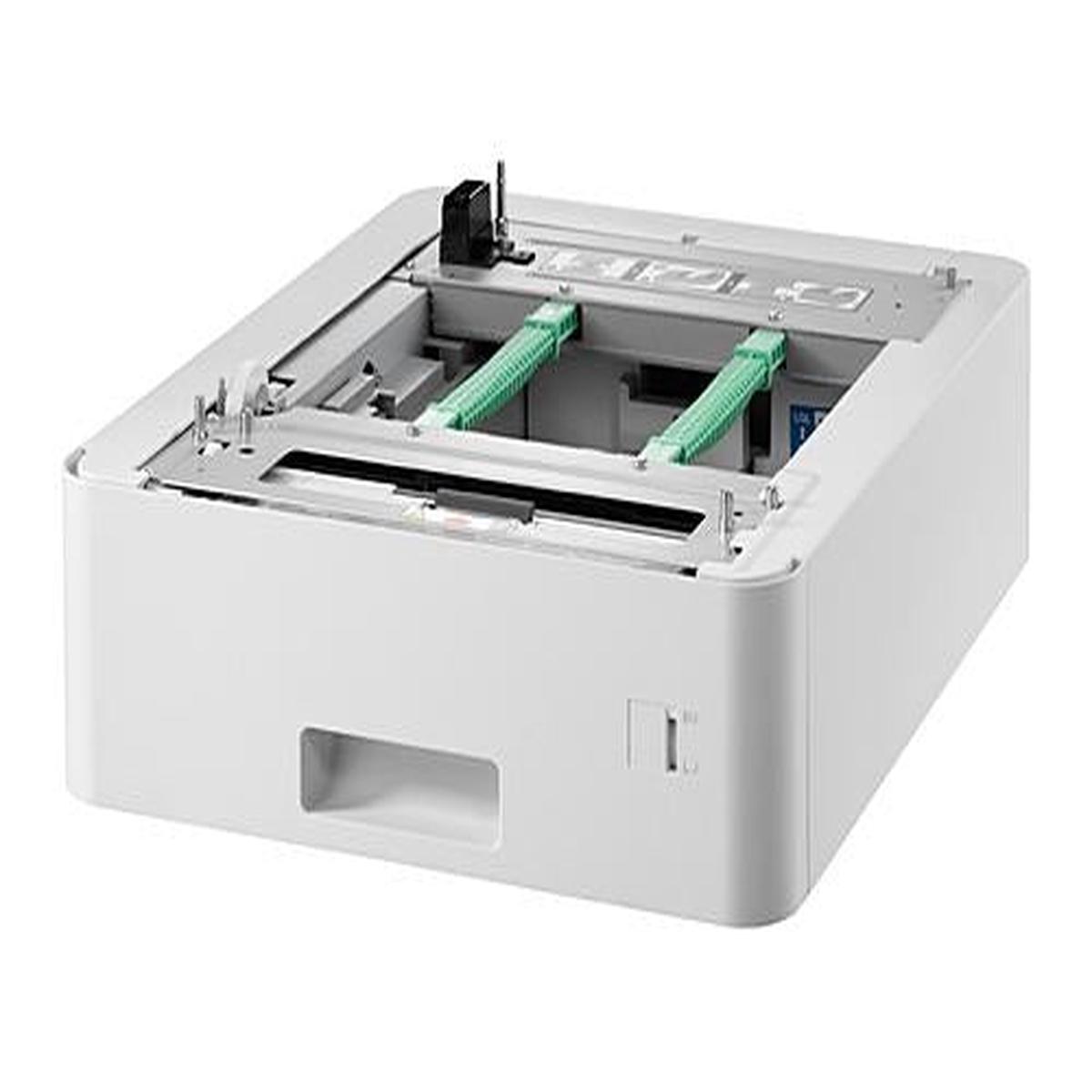 Brother 500 Sheet Tray LT340CL