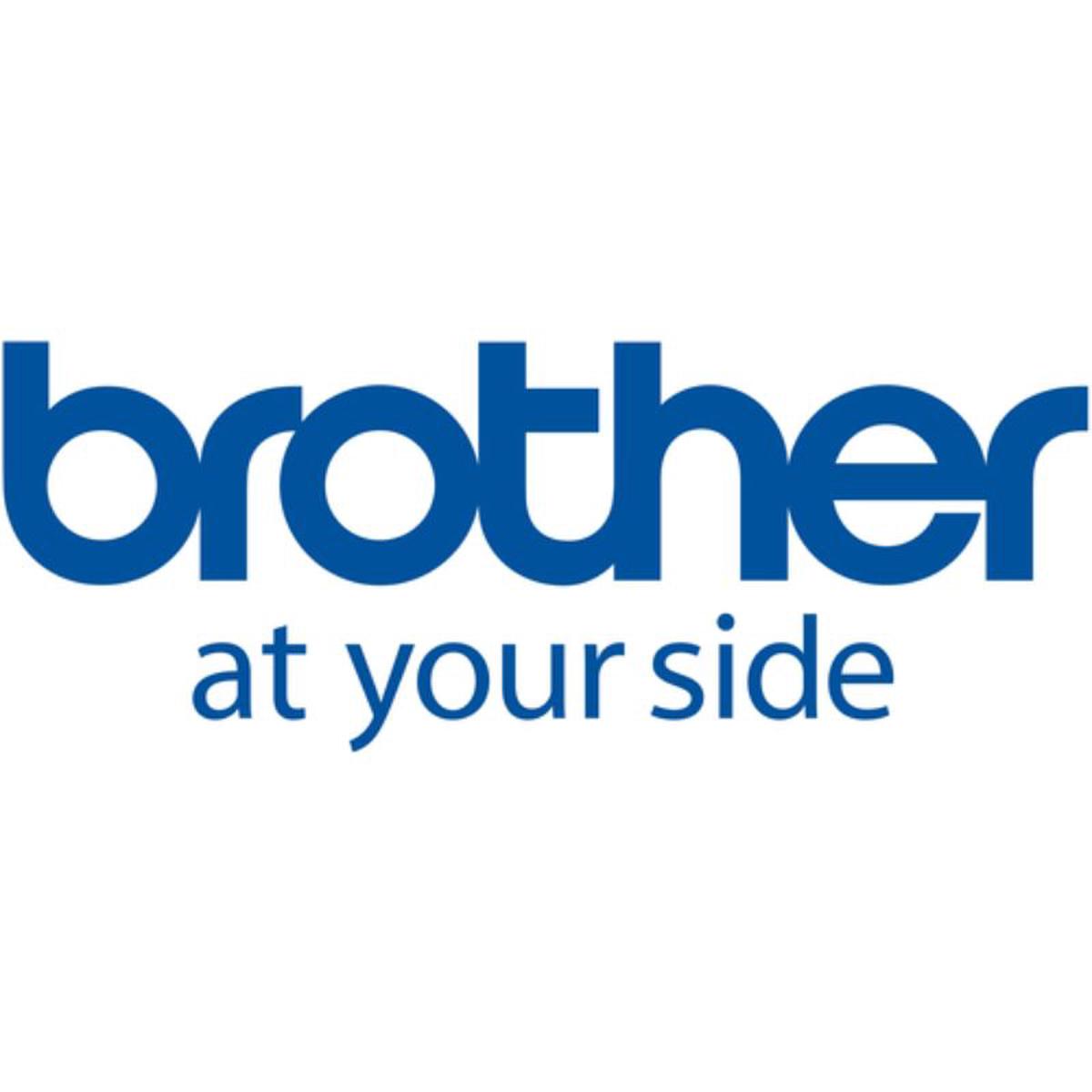 Brother LC431XLM XL Magenta Ink