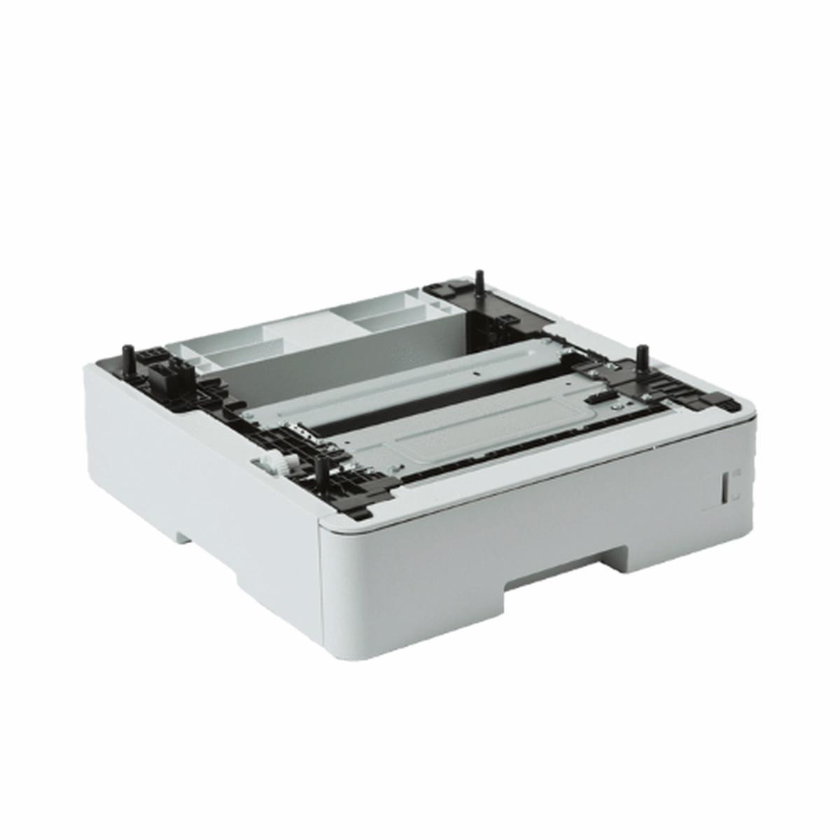 Brother LT5505 Lower Paper Tray - White