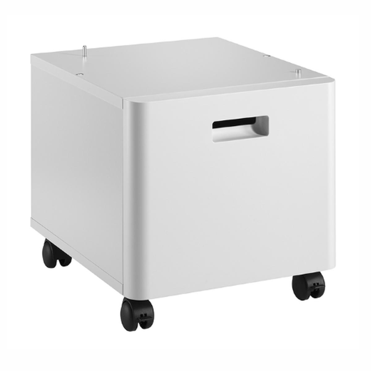 Cabinet for Brother L8000 & L9000 Laser Printers