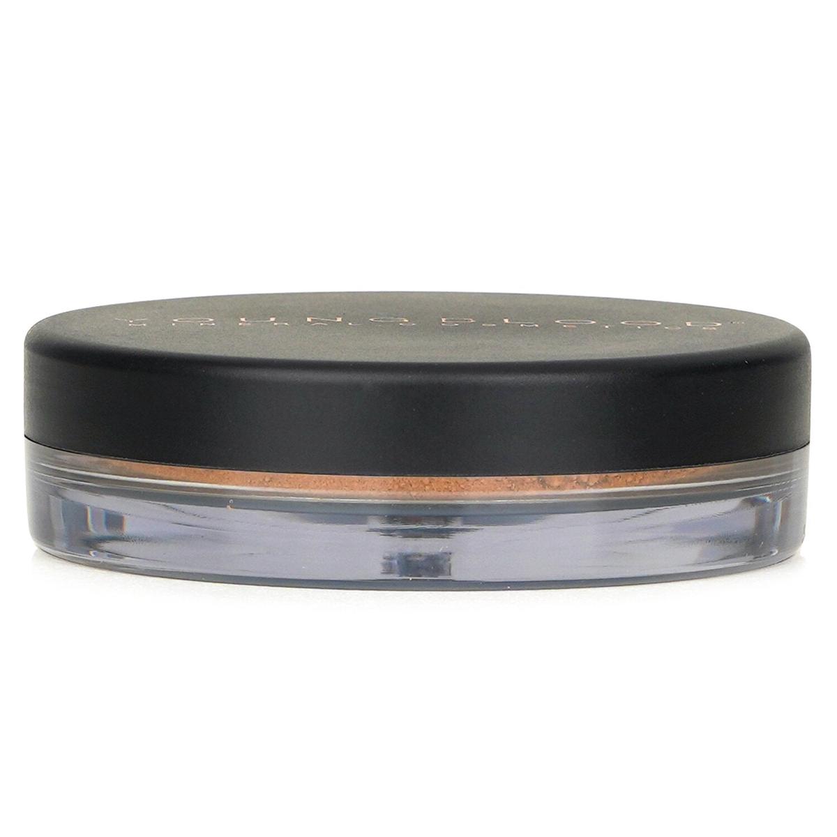 Youngblood - Natural Loose Mineral Foundation - Fawn  - 10g/0.35oz