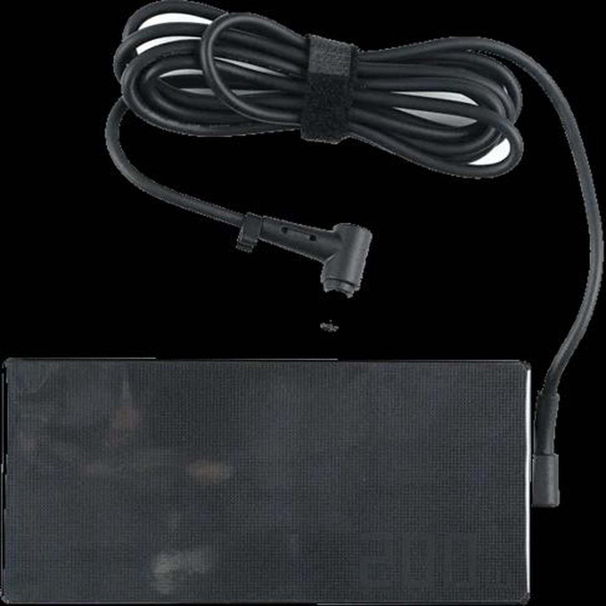 ASUS Laptop AC Adaptor 20V 200W