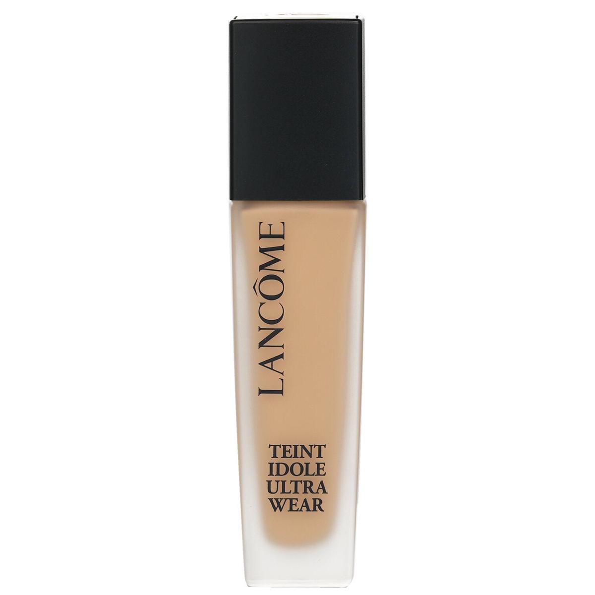 Lancome - Teint Idole Ultra Wear Foundation SPF 35 - # 345N  - 30ml/1oz